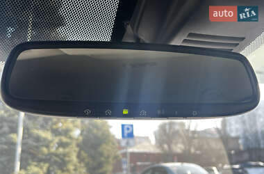 Хэтчбек Nissan Leaf 2020 в 