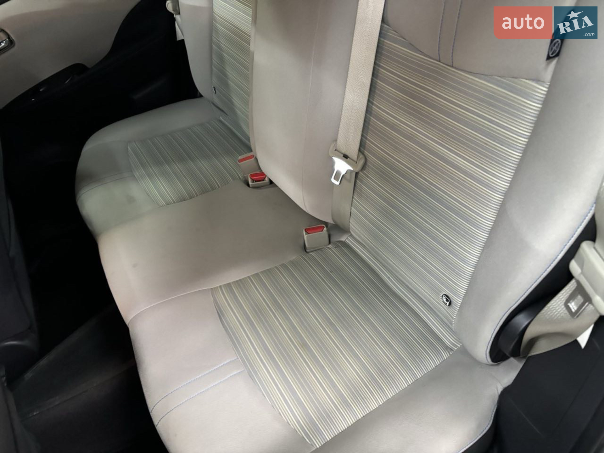 2021 Nissan Leaf - мініатюра 16