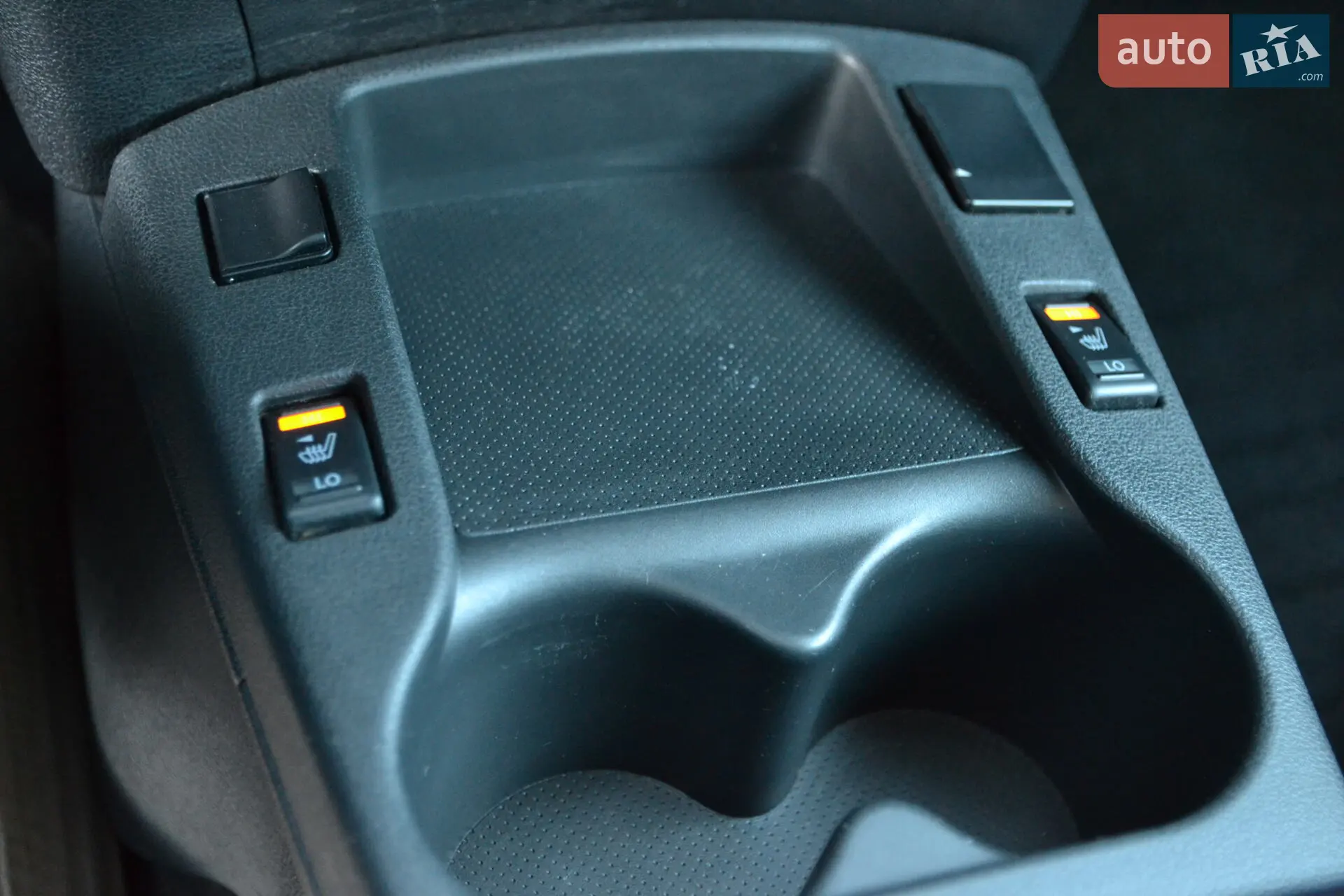2013 Nissan Leaf - мініатюра 22