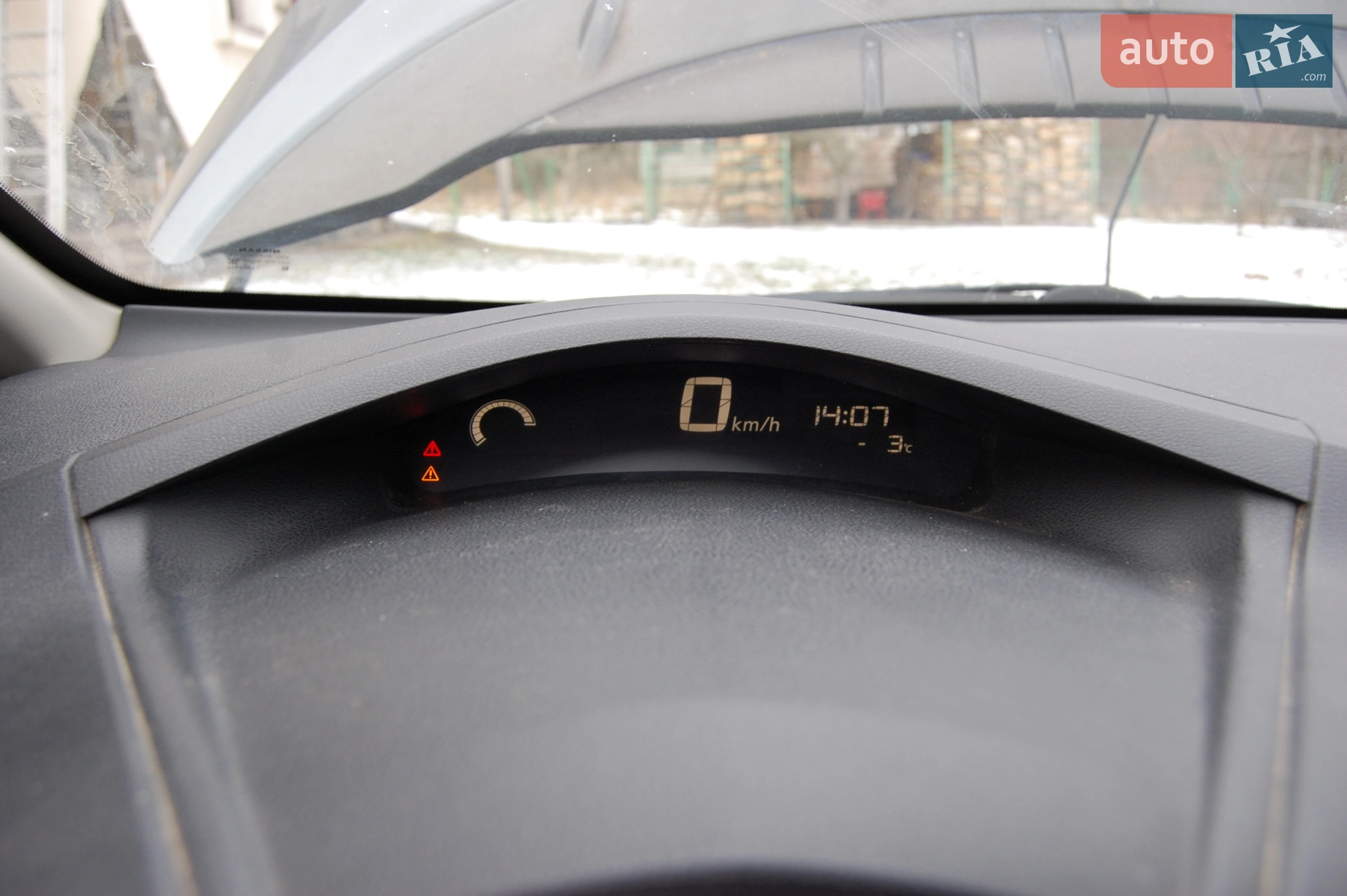 2017 Nissan Leaf - мініатюра 26