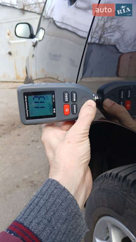 Хэтчбек Nissan Leaf 2014 в Кременчуге фото 22 Хэтчбек Nissan Leaf 2014 в Кременчуге