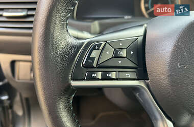 Nissan Leaf 2020 Nissan Leaf 2020