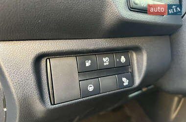 Хэтчбек Nissan Leaf 2020 в 