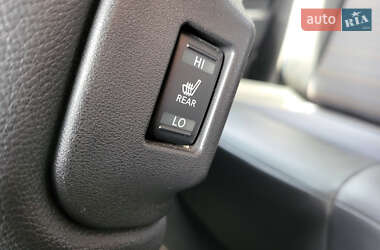 Хэтчбек Nissan Leaf 2018 в 