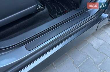 Хетчбек Nissan Leaf 2021 в 