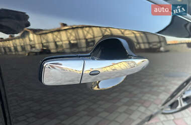 Хэтчбек Nissan Leaf 2021 в 