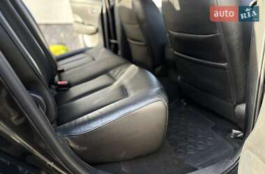 Хэтчбек Nissan Leaf 2014 в 