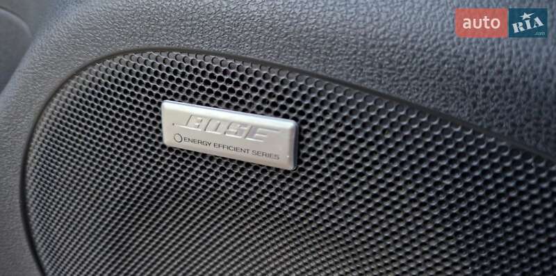 Хэтчбек Nissan Leaf 2016 в Днепре