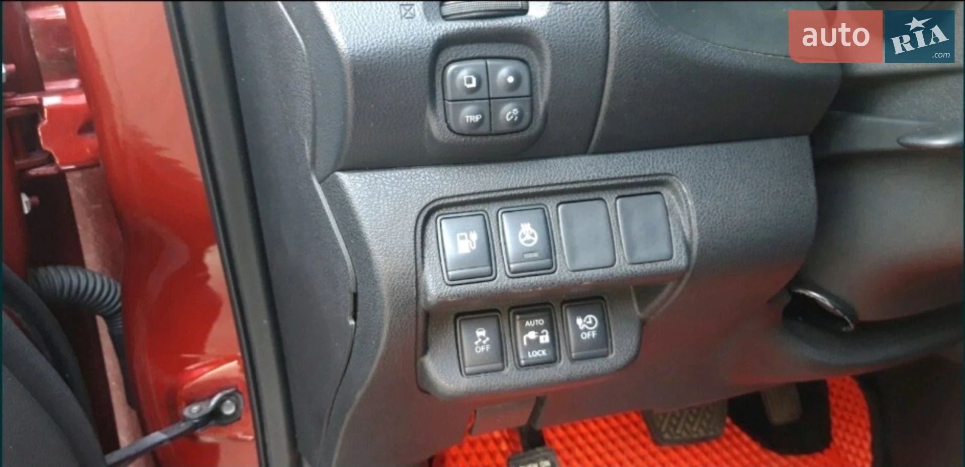 2013 Nissan Leaf - мініатюра 20