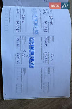 Хэтчбек Nissan Leaf 2014 в 