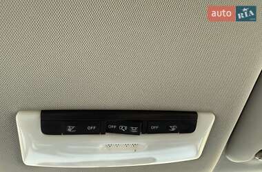 Хэтчбек Nissan Leaf 2020 в 