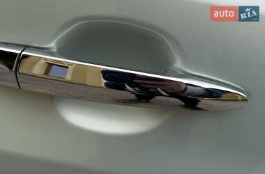 Хетчбек Nissan Leaf 2020 в 