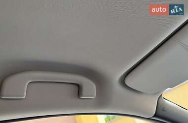 Хетчбек Nissan Leaf 2020 в 