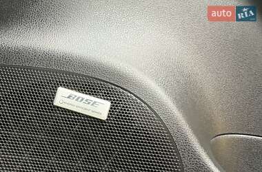 Хетчбек Nissan Leaf 2020 в 