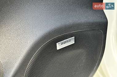 Хетчбек Nissan Leaf 2020 в 
