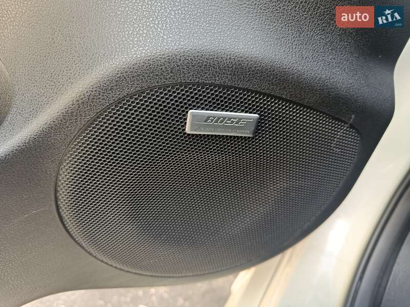 Хетчбек Nissan Leaf 2018 в Харкові