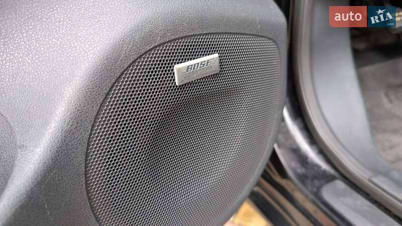 Хэтчбек Nissan Leaf 2014 в Ивано-Франковске