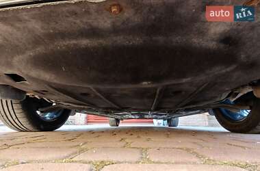 Хэтчбек Nissan Leaf 2015 в 