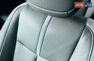 Хетчбек Nissan Leaf 2021 в 