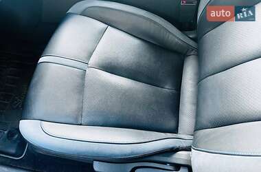 Хетчбек Nissan Leaf 2021 в 