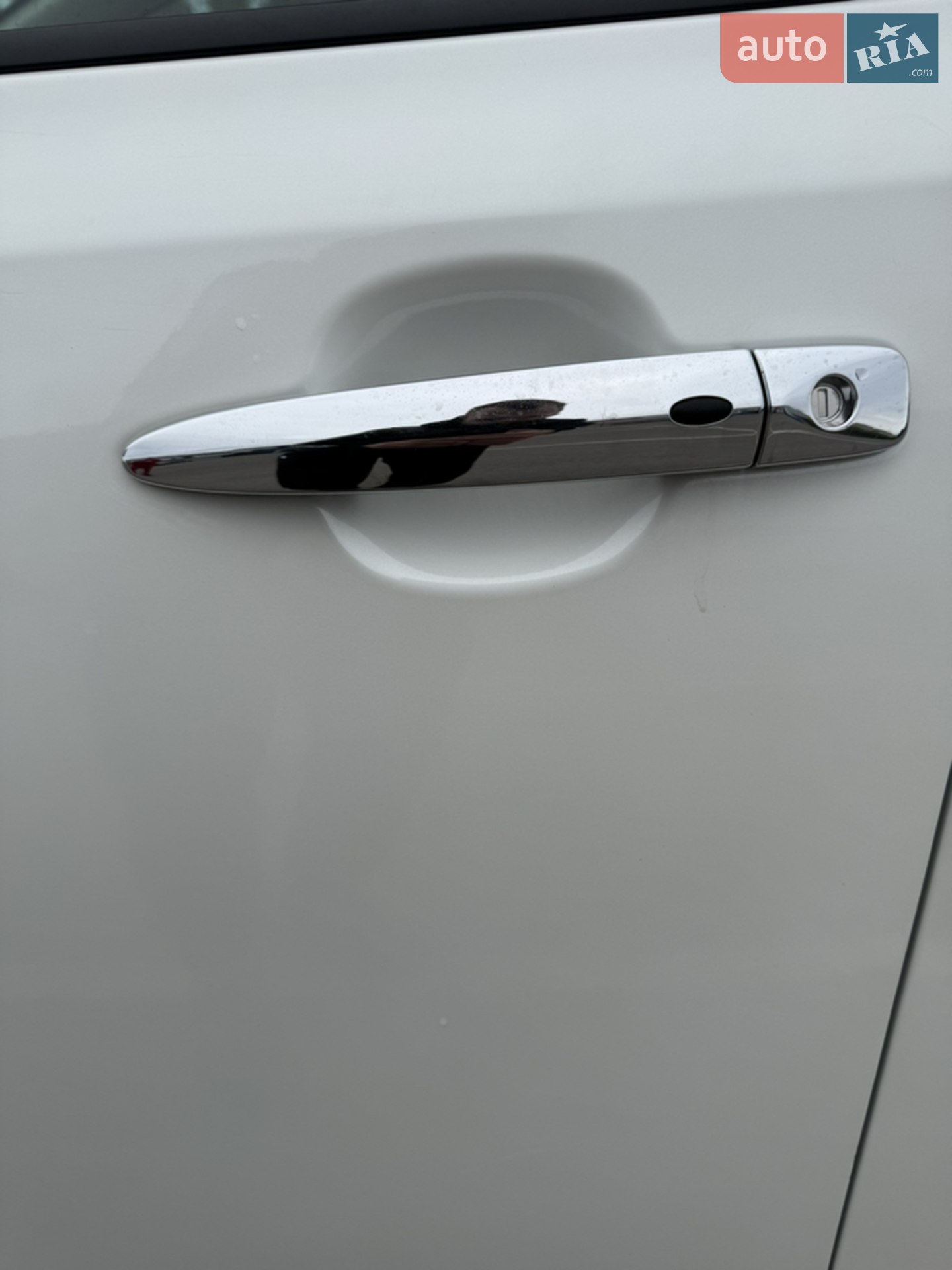 2016 Nissan Leaf - мініатюра 28