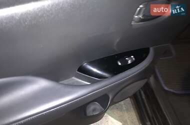 Хэтчбек Nissan Leaf 2018 в 