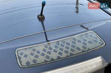 Хэтчбек Nissan Leaf 2014 в 