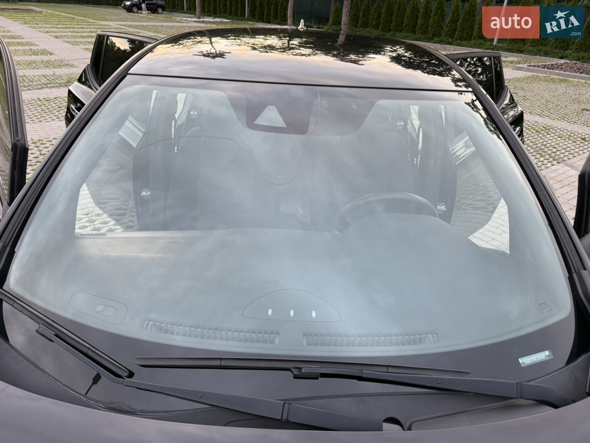 2020 Nissan Leaf - мініатюра 51
