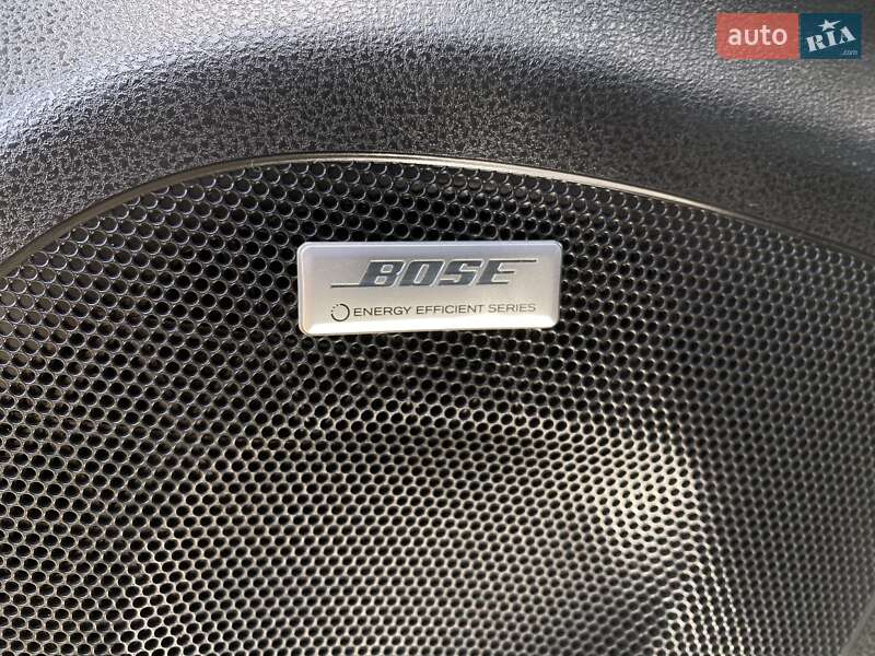 Хэтчбек Nissan Leaf 2020 в Львове