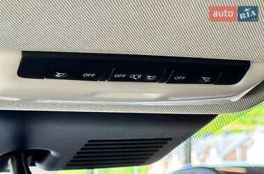 Хэтчбек Nissan Leaf 2020 в 