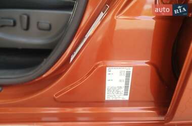 Хэтчбек Nissan Leaf 2022 в 