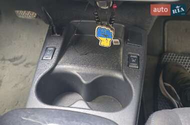 Хетчбек Nissan Leaf 2015 в 