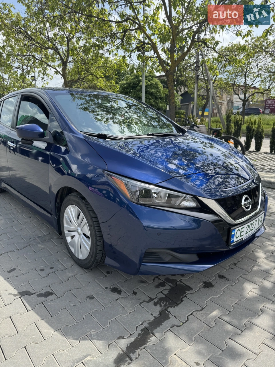 2017 Mazda CX-5 - мініатюра 16