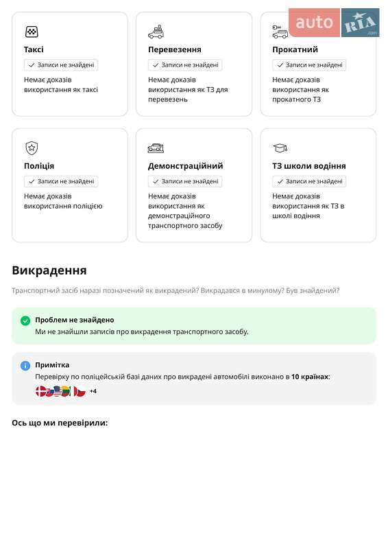 Хэтчбек Nissan Leaf 2017 в Киеве
