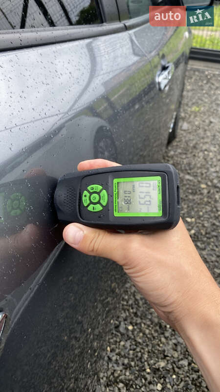 Хетчбек Nissan Leaf 2015 в Луцьку фото 94 Хетчбек Nissan Leaf 2015 в Луцьку