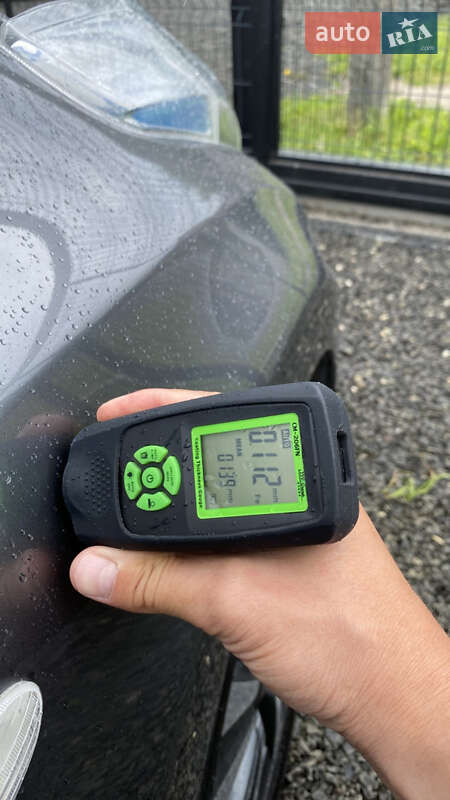 Хетчбек Nissan Leaf 2015 в Луцьку фото 96 Хетчбек Nissan Leaf 2015 в Луцьку