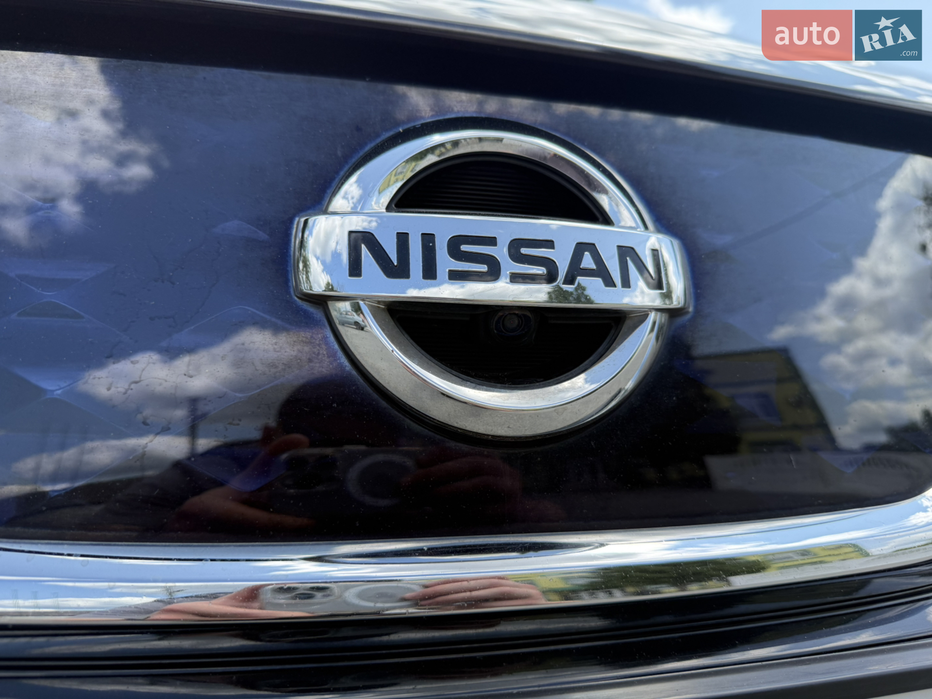 2018 Nissan Leaf - мініатюра 28