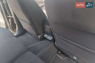 Хэтчбек Nissan Leaf 2020 в 