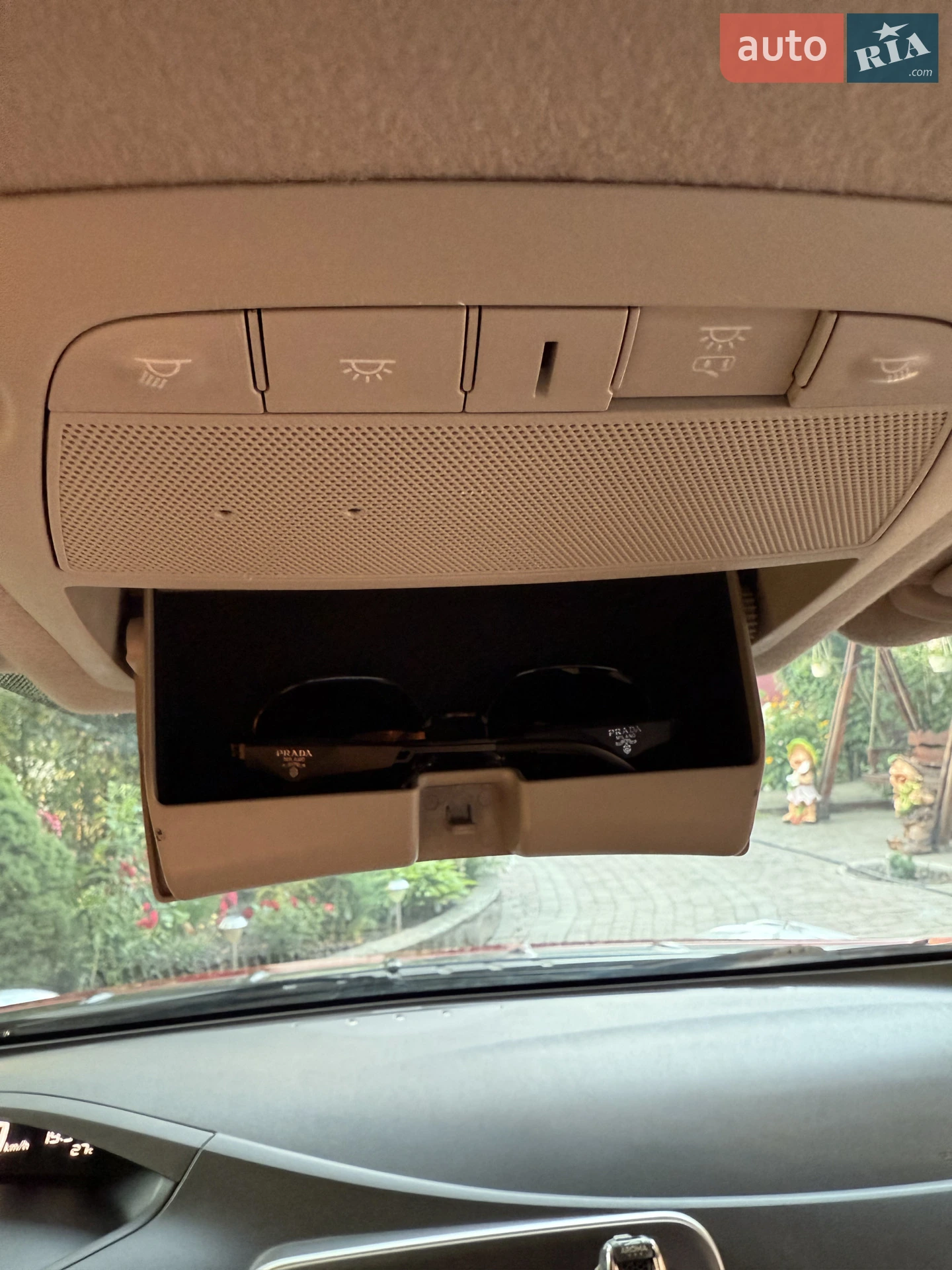 2015 Nissan Leaf - мініатюра 20