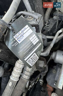 Хэтчбек Nissan Leaf 2013 в 