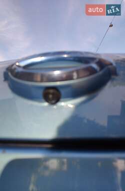 Хетчбек Nissan Leaf 2013 в Одесі