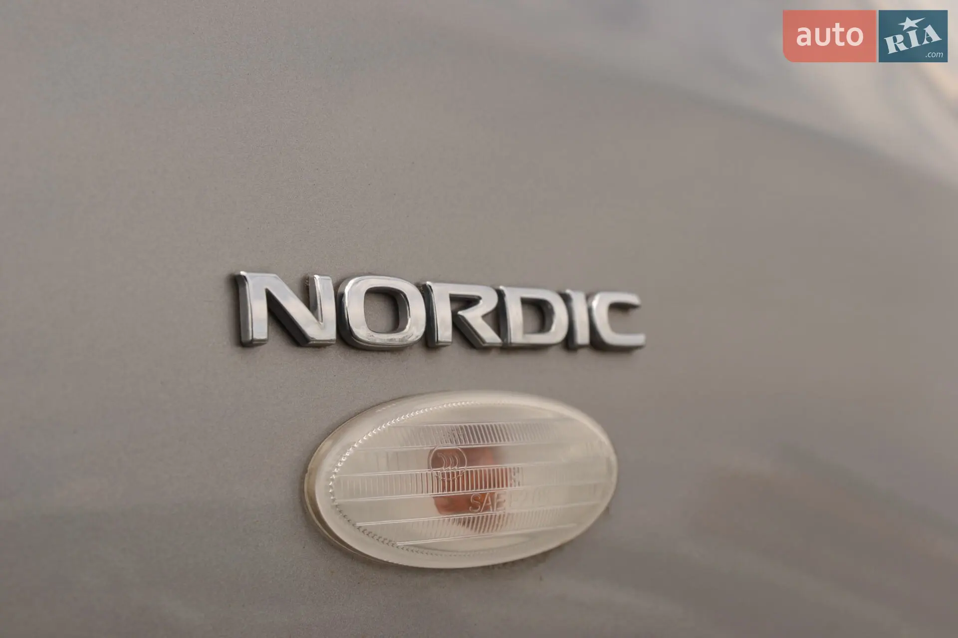 2014 Nissan Leaf - мініатюра 42