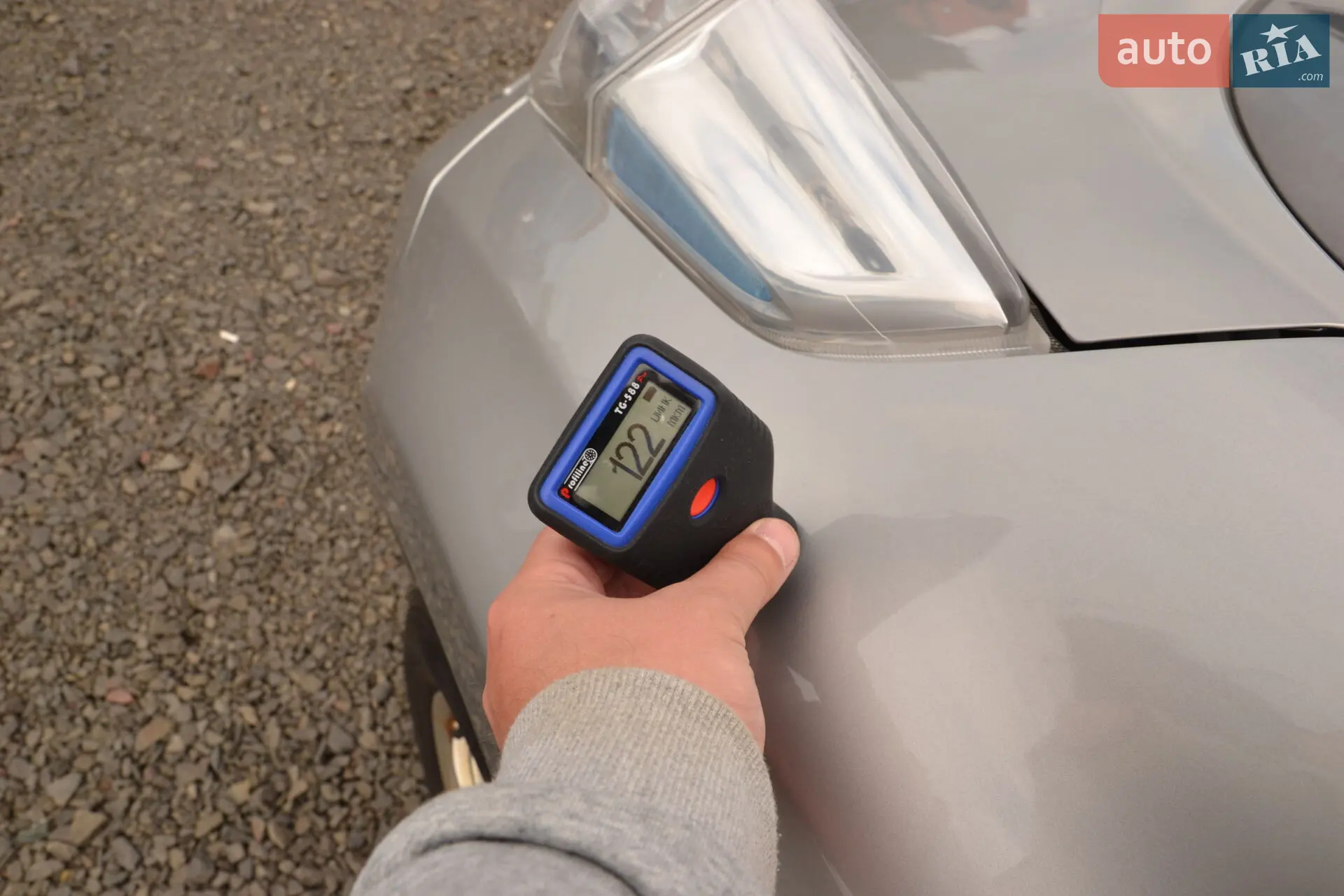 2014 Nissan Leaf - мініатюра 30