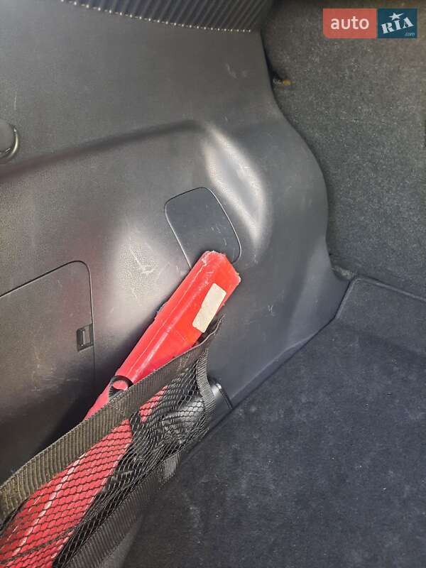 Хэтчбек Nissan Leaf 2020 в Днепре фото 28 Хэтчбек Nissan Leaf 2020 в Днепре