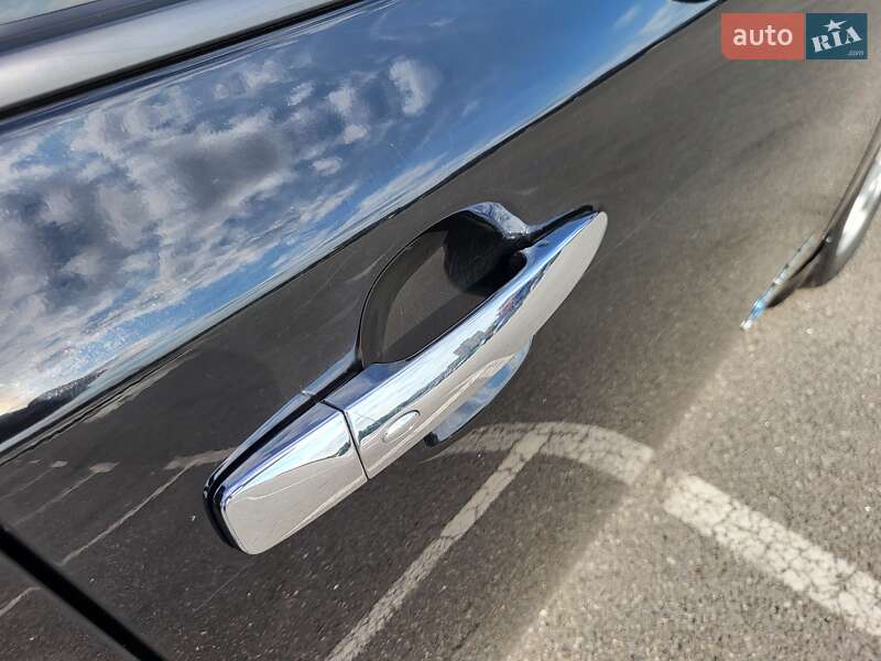 Хэтчбек Nissan Leaf 2014 в Киеве фото 20 Хэтчбек Nissan Leaf 2014 в Киеве