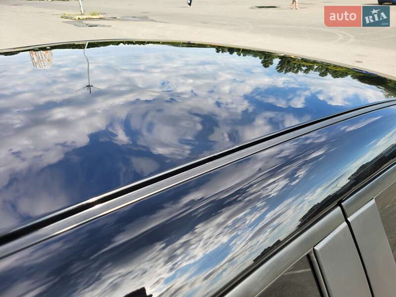 Хэтчбек Nissan Leaf 2014 в Киеве фото 21 Хэтчбек Nissan Leaf 2014 в Киеве