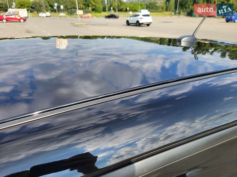 Хэтчбек Nissan Leaf 2014 в Киеве фото 29 Хэтчбек Nissan Leaf 2014 в Киеве