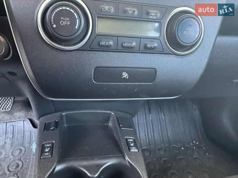 Nissan Leaf 2013 VIN SJNFAAZE0U6001130 фото оголошення 14 з 49