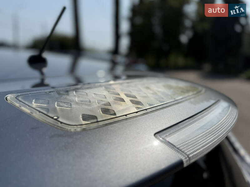 Хэтчбек Nissan Leaf 2015 в Житомире фото 35 Хэтчбек Nissan Leaf 2015 в Житомире