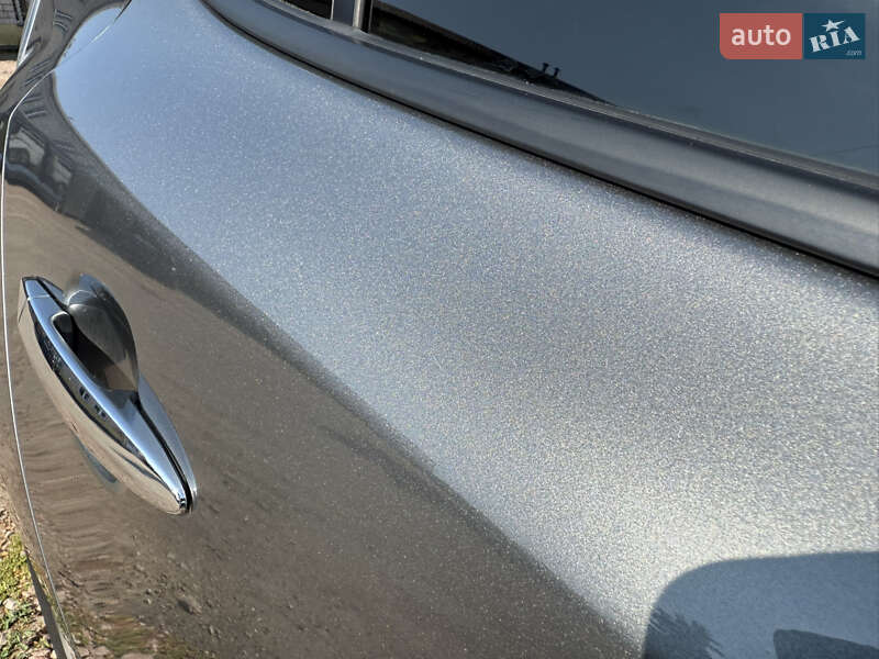 Хэтчбек Nissan Leaf 2015 в Житомире фото 39 Хэтчбек Nissan Leaf 2015 в Житомире